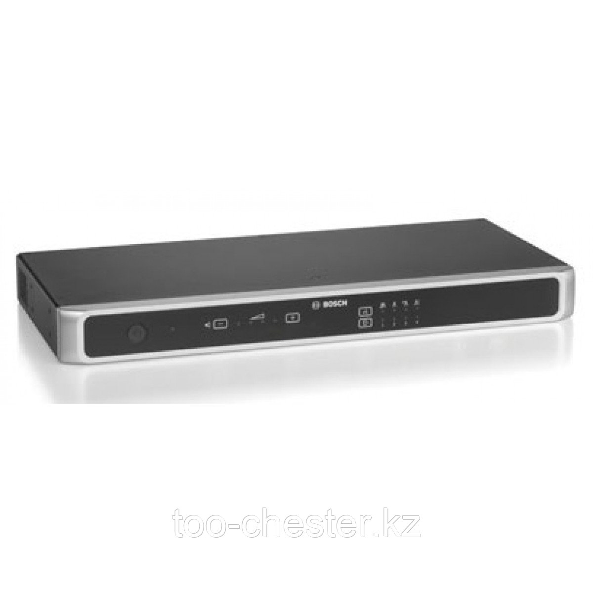 BOSCH CCSD-CURD
