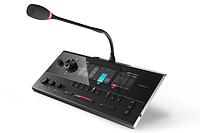 ПУЛЬТ ПЕРЕВОДЧИКА TELEVIC LINGUA ID