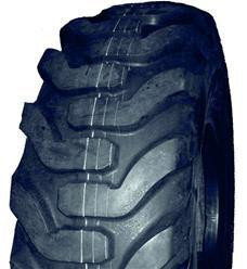 Шины 17.5R25 16PR DEESTONE D318