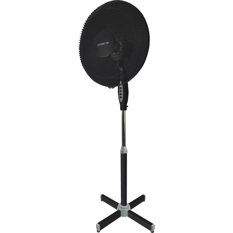 Polaris Вентилятор Polaris PSF-0940 stand fan