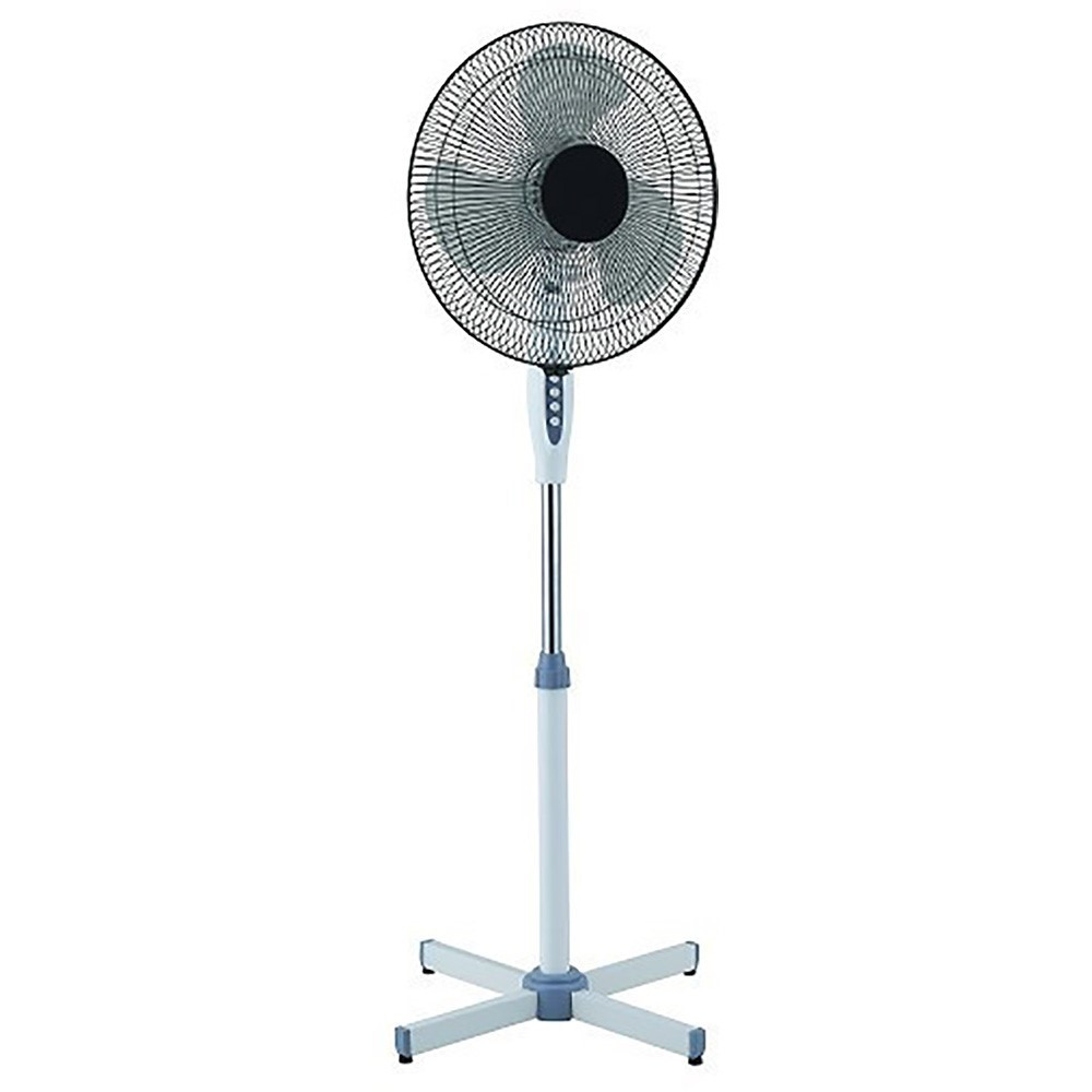 Polaris Вентилятор Polaris PSF-40T (FD-40 R) Fan electric
