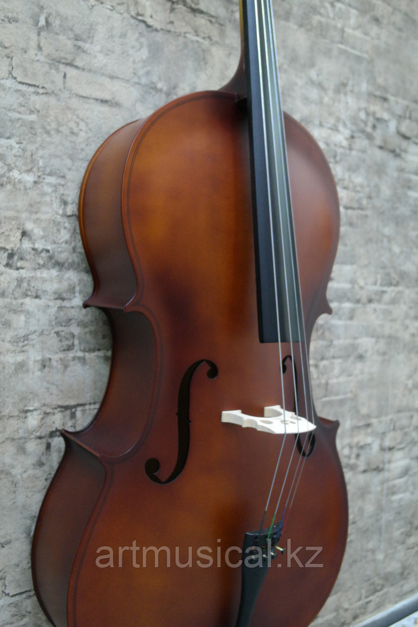 Виолончель Sonata 4/4