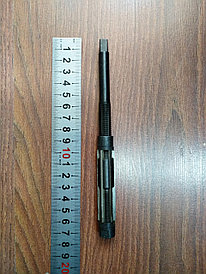 Райбер (развертка) регулируемый 17.25-19мм