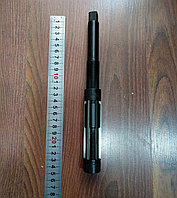 Райбер (сыпыру) реттелетін 26-29,5 мм