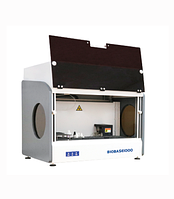 Иммуноферментный анализотар BIOBASE1000