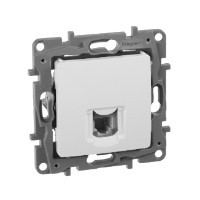 ETIKA WHITE ТЕЛЕФОН