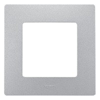 ETIKA АЛЮМИНИЙ РАМКА 1Я