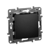 ETIKA АНТРАЦИТ ДЕВИАТОР