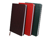 Датированный ежедневник А5 Classic (Классик) GF DDA5 5203 Датированный ежедневник А5 Classic (Классик)