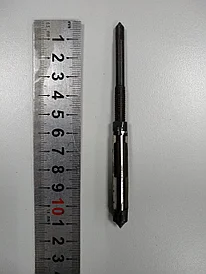 Райбер (развертка) регулируемый 8,5-9,25мм