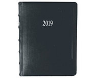 Датированный ежедневник А5 Foliant 2020г (Фолиант) Разные цвета! FDDA5 5210 GF Датированный ежедневник А5 Foliant 2020г (Фолиант) Разные цвета!