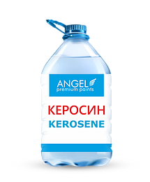 Растворители