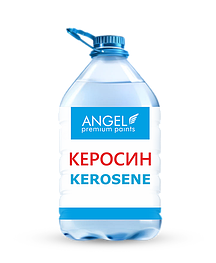Растворители