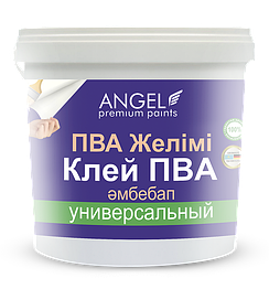 Клеи