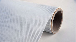 (СОТЫ) БЕЛЫЙ 1.35*50