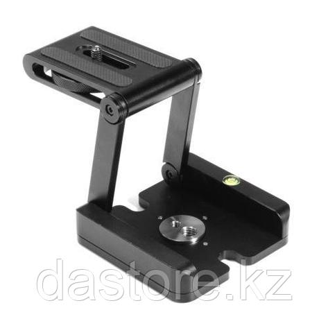 E-Image FH20 Монтажная площадка для фотоаппаратов, фото 1