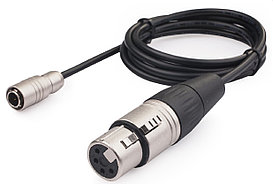 SWIT S-7106 кабель