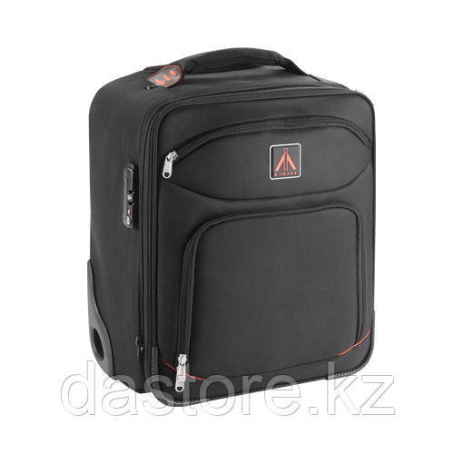 E-Image EB0935 Transformer M10-Кофр (сумка, рюкзак) для фото-видеооборудования