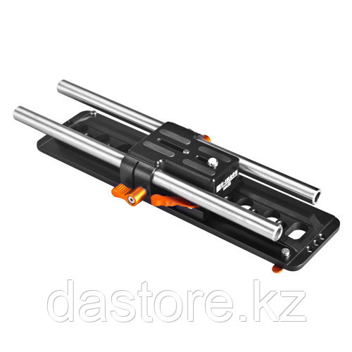 E-Image MK35 рельсовая система камеры