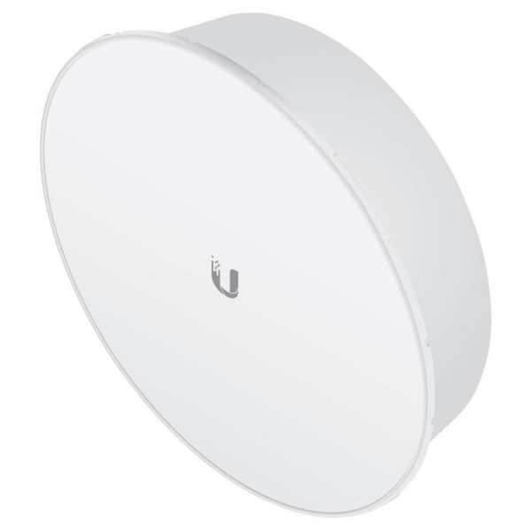 Радиоустройство PowerBeam 5AC-400 ISO
