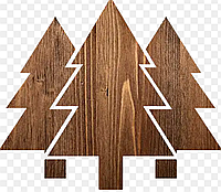 Пиломатериалы