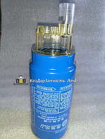 Топливный фильтр 612600081335 (WeiChai)