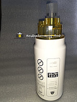 Топливный фильтр PL420/VG1540081335