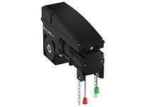 Привод Shaft-50 Pro