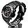 Наручные часы Casio G-Shock AWG-M100-1A, фото 7