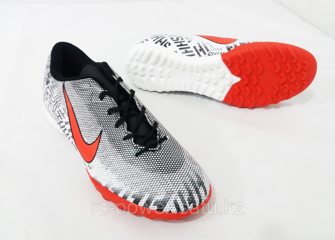 Nike MERCURIAL-X подросковые