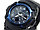 Наручные часы Casio G-Shock AWG-M100A-1AER, фото 4