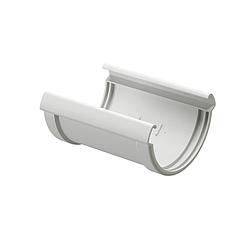 Docke LUX Соединитель желобов