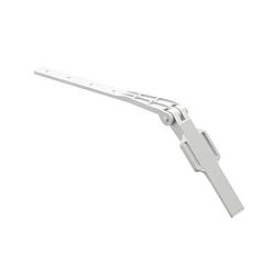 Docke LUX Крепление регулируемое