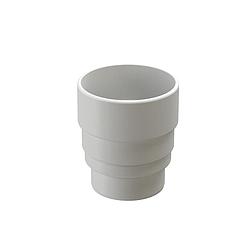 Docke LUX Standart Переходник