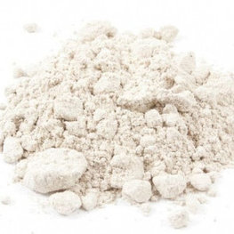 Лекарственные порошки