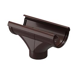 Docke LUX Воронка