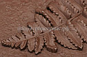 Эмаль "Церта-Пласт" Матовая Шоколад 20кг, фото 2