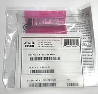 Трансивер Cisco GLC-SX-MMD=