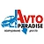 «AVTO-PARADISE»