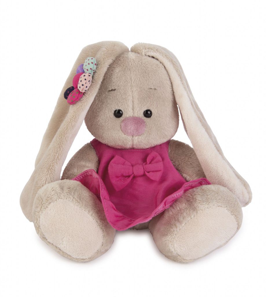 мягкая игрушка лин с цветочком жак зайка 25 см. мягкая игрушка заяц с длинными ушами. Soft toy кролик plush. игрушка заяц майлег. мягкая игрушка зайчик.