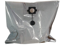 Мешок пылесборный полиэтиленовый для S145 / S130 (1 шт.)