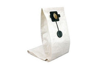 Мешок пылесборный флисовый для пылесосов Rupes серии KS (1 шт.)