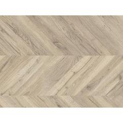 EGGER Classic 8/32 без фаски