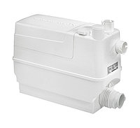 Канализационная насосная установка ф50 Grundfos Sololift2+C-3 (97775317)