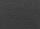 Лист шлифовальный ЗУБР "СТАНДАРТ" на тканевой основе, водостойкий 230х280мм, Р80, 5шт (35415-080), фото 2