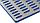 Алмазный брусок ЗУБР "ПРОФЕССИОНАЛ" заточной, крупная зернистость, Р200, 50х150мм (35715-03_z01), фото 4