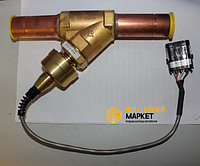 Электронный модуляционный клапан Carrier (SMW) 14-00353-04