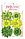 Набор цветов для скрапбукинга, фото 3