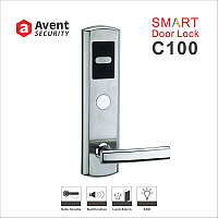 RFID замок Avent C100