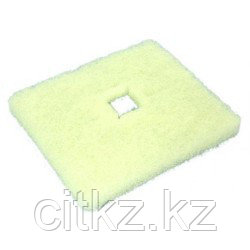 Фильтр для AirMac DB40/60/80